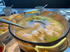 -四道菜·福建菜馆(新街口金鹰店)