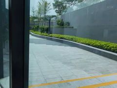 -广州市白云区图书馆