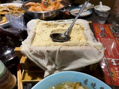 -渔掌门(铁东店)