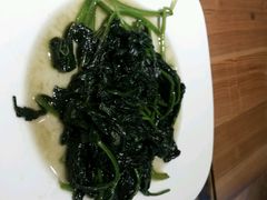 android_upload_pic-望湘园·洞庭渔宴(永旺店)