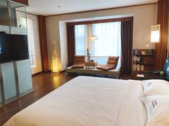 -乐山上善居·养心禅景酒店(世豪广场高铁站店)