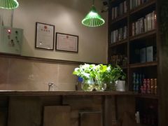 -福宝漠北·牛羊肉(广埠屯店)