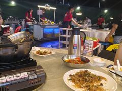 -小煵记·打边炉(西丽文光店)