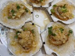 -大众海鲜(巨龙北路店)