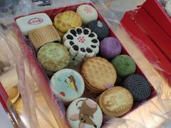 -北京稻香村(第三店)