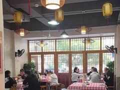 -好帮厨·下饭浏阳菜·坚持现炒(月湖店)