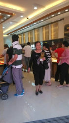 android_upload_pic-中国黄金(塘桥店)