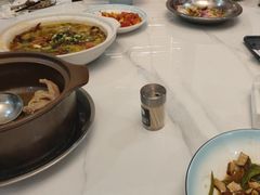 -李东农庄(中南百草园地标店)