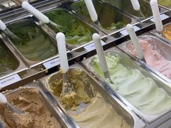 -鹤茶野所(上海首店)