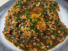 -87号烧烤海鲜·大排档(金沙滩店)