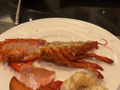 -多佐铁板烧(富力广场店)