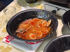 -聚味瞿记·龙虾堂(咸嘉湖店)