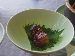-于塗·文化餐厅(棕榈店)