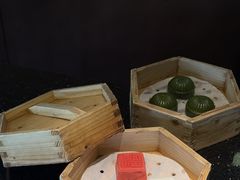 -杭儿风餐厅(来福士店)