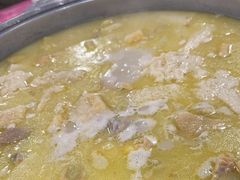 -侠成水上农庄(工业大道店)
