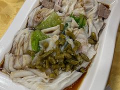 -横河佬炖品店(罗阳一路老店)