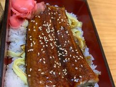 -鲔屋寿喜烧