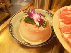 -蜀大侠火锅(四川北路店)