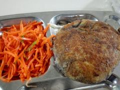 -山东大学(兴隆山校区)