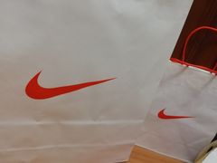 -NIKE北京马连道换季优惠店