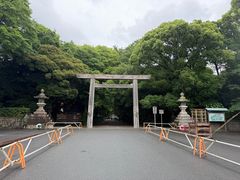 -热田神宫