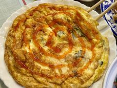 -金姐台湾菜(珠江路店)