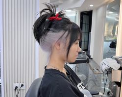 -纤手艺人