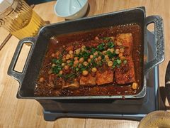 -全牛匠·乐山跷脚牛肉(新中关店)