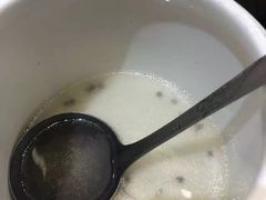-食锦记·福建私房菜(万宝广场店)