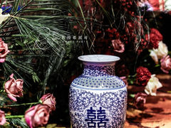 -深圳彭年万丽酒店