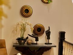 -第六空间国际家居(旺墩路店)