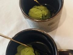 -巴罗萨澳洲滚石牛排(万达广场店)