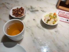 -初蓉丨遇见新川菜(亲贤街荣耀店)