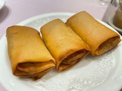 -金时代顺风大酒店(静安大融城店)