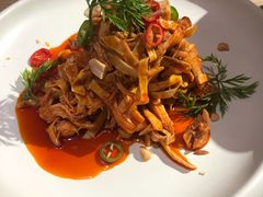 -小大董·烤鸭(凤凰汇店)