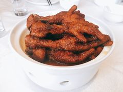 -大铁勺新津菜(东丽阳光新业广场店)