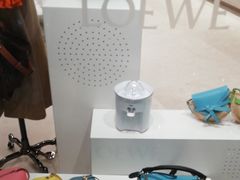 -LOEWE罗意威(万象城店)