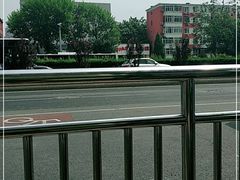 -真快乐APP体验中心(西坝河店)