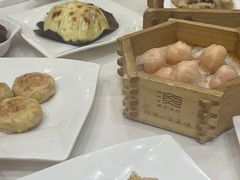 -顺德渔村·岭南一号