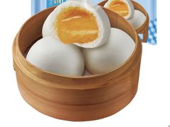 黄金流沙面包-盒马鲜生(宝地店)