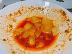 -鸭王烤鸭店(三里河店)