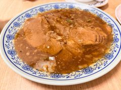 -协顺园回头馆(南顺城路店)