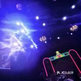 开心麻花之《捞金晚宴》