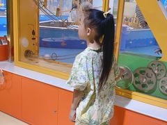 -苏州青少年科技馆