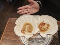 -田舍家Inakaya(天汇igc店)