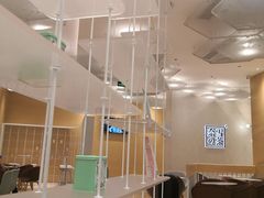 -奈雪的茶(国金中心店)