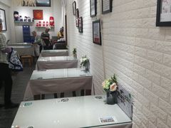 -大嘻咹biangbiang面(历史博物馆店)