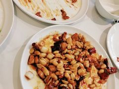 -眉州东坡(通州店)