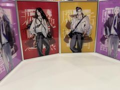 -海底捞火锅(外滩店)