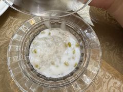 -郑厨私房菜